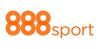 www 888sport|888sports Live Streaming Schedule .